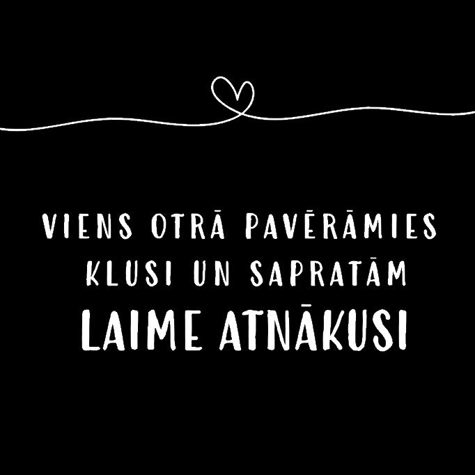 PAŅEM&UZTAISI