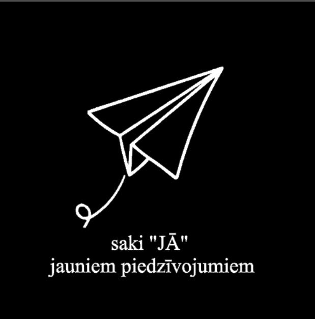 PAŅEM&UZTAISI