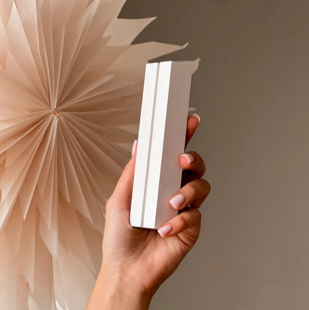 "CIK LABI, KA JŪS MAN ESAT" ĪPAŠA DĀVANA KRUSTVECĀKIEM