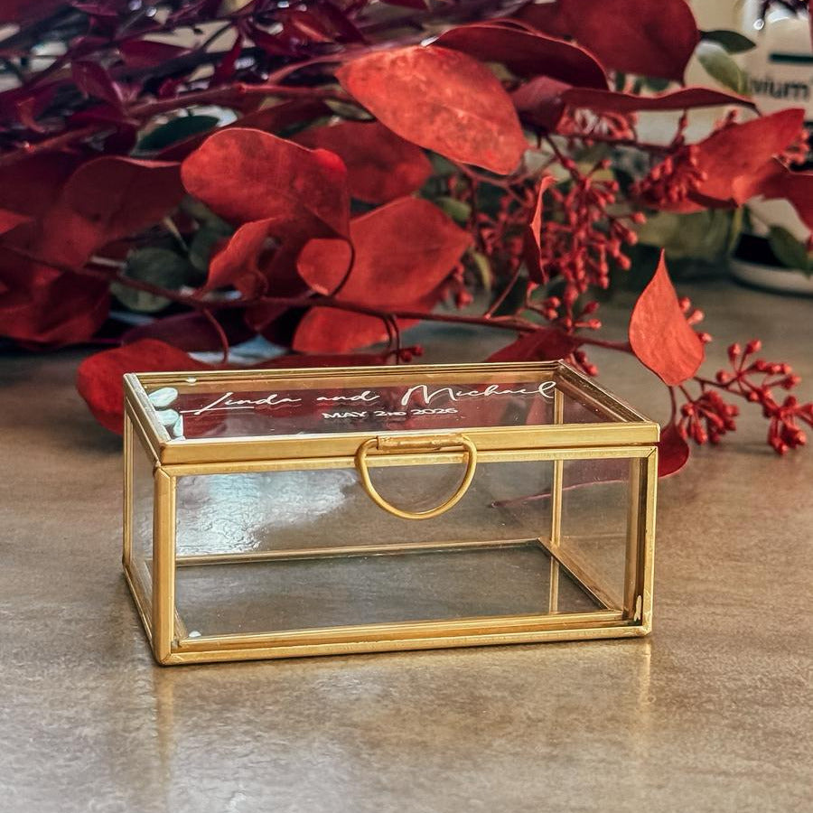 GREDZENU KASTĪTE I IZVĒLIES TEKSTA FONTU