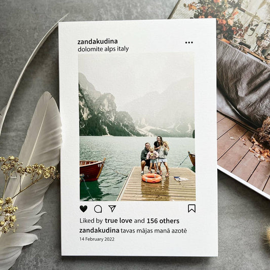 KOKA DEKORS "INSTAGRAM"